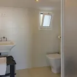Apartment Sunway San Jorge Sitges