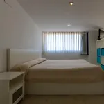 Sunway San Jorge Apartment
