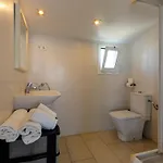 Sunway San Jorge Apartment