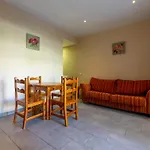 Sunway San Jorge Apartment