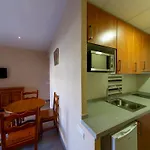 Apartment Sunway San Jorge