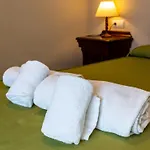 Sunway San Jorge Apartment Sitges
