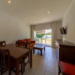 Apartment Sunway San Jorge Sitges
