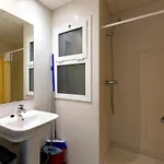 Sunway San Jorge Apartment *