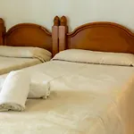 Apartment Sunway San Jorge *