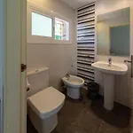 Apartment Sunway San Jorge Sitges