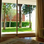 Apartment Sunway San Jorge Sitges