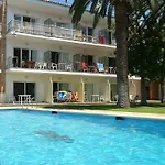 Sunway San Jorge * Sitges