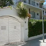 Sunway San Jorge Apartment Sitges