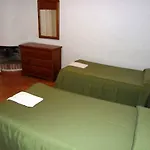 Apartment Sunway San Jorge Sitges