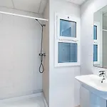 Apartment Sunway San Jorge Sitges