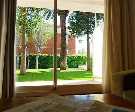 Apartment Sunway San Jorge Sitges