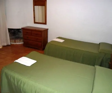 Apartment Sunway San Jorge Sitges