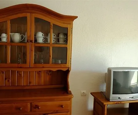 Sunway San Jorge * Sitges