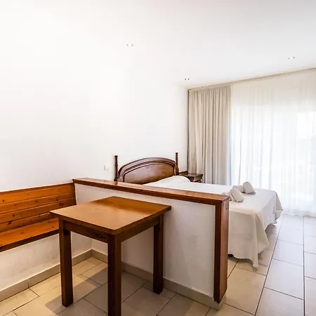 Sunway San Jorge * Sitges