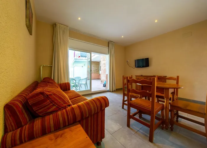 Sunway San Jorge Σίτζες