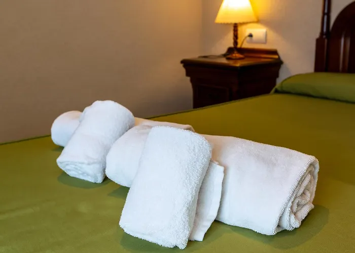 Sunway San Jorge Apartment Sitges