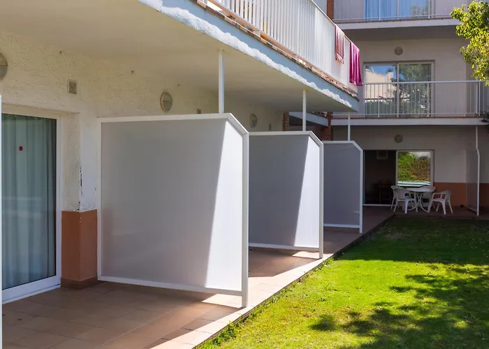 Sunway San Jorge Διαμέρισμα *