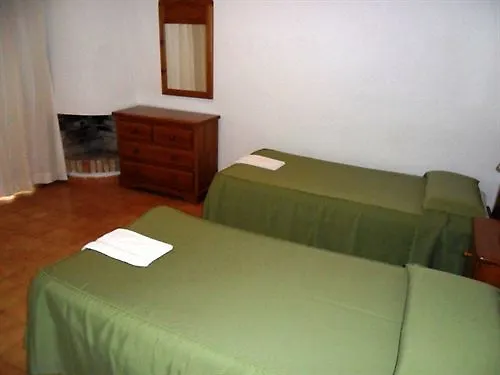 Apartment Sunway San Jorge Sitges