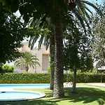 Sunway San Jorge Apartamento Sitges