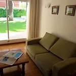Sunway San Jorge Apartamento Sitges