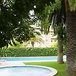 Sunway San Jorge Sitges