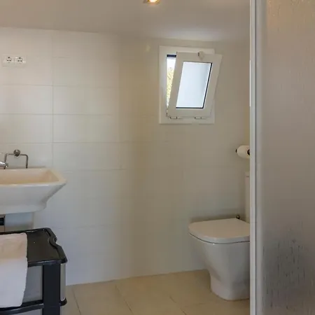 Apartment Sunway San Jorge Sitges