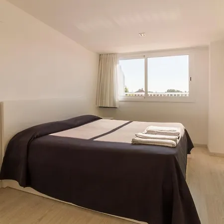 Sunway San Jorge Sitges