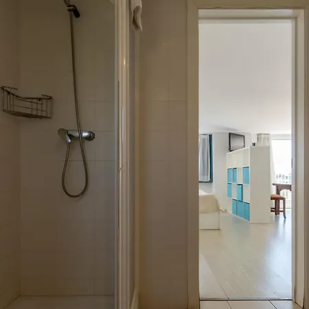 Sunway San Jorge Sitges