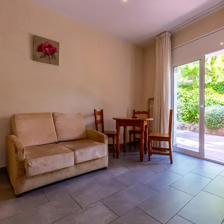 Sunway San Jorge Sitges