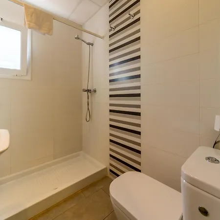 Sunway San Jorge Sitges