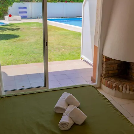 Sunway San Jorge Sitges