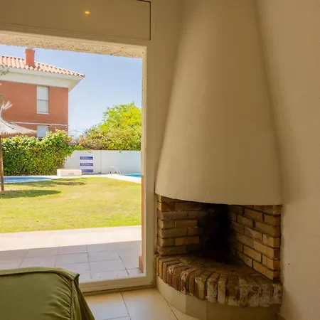 Sunway San Jorge * Sitges