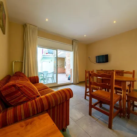 Sunway San Jorge Sitges