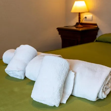 Sunway San Jorge Apartmán Sitges