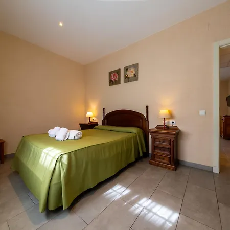 Sunway San Jorge Sitges