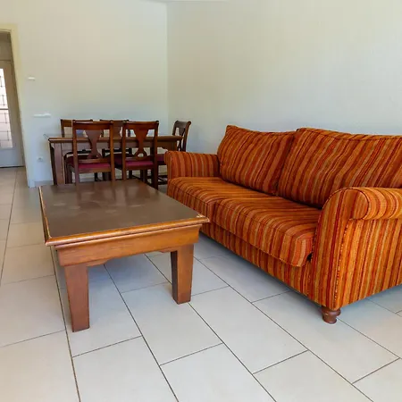 Sunway San Jorge Sitges