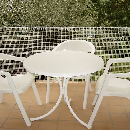 Apartmán Sunway San Jorge *