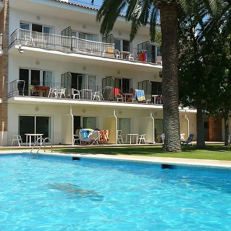 Sunway San Jorge * Sitges