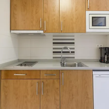 Sunway San Jorge Sitges