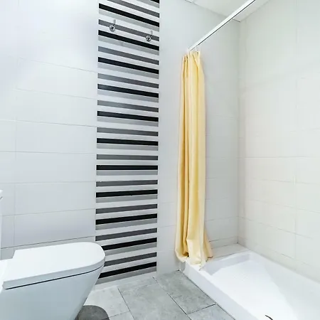 Sunway San Jorge Sitges