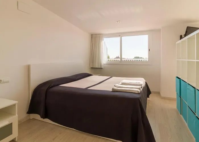 Sunway San Jorge سيدجيس