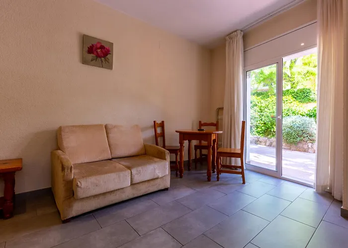 Sunway San Jorge Сиджес