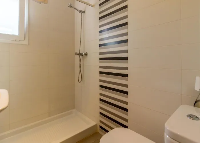 Sunway San Jorge سيدجيس