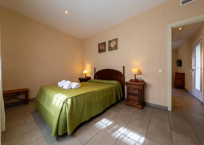 Sunway San Jorge سيدجيس