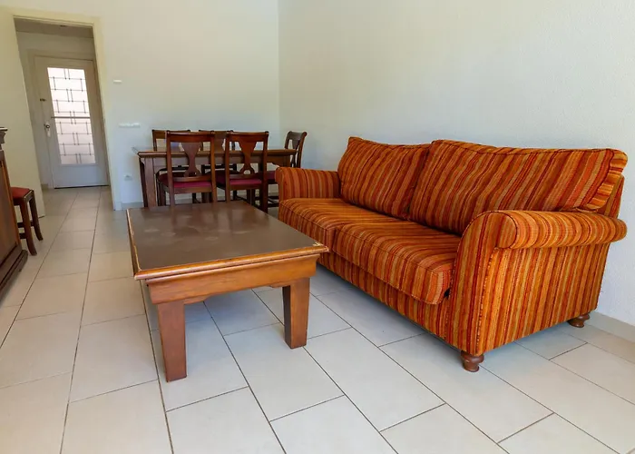 Sunway San Jorge سيدجيس