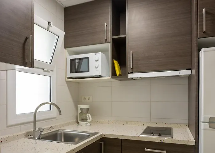 Sunway San Jorge سيدجيس