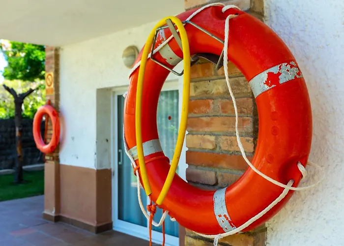 شقة Sunway San Jorge