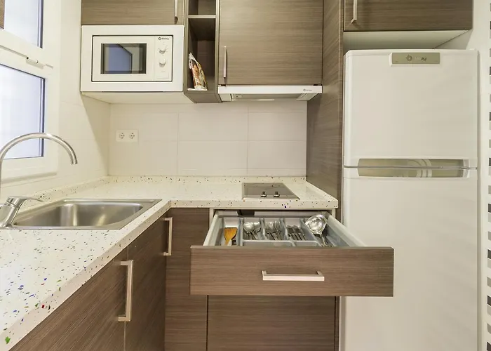 Sunway San Jorge سيدجيس