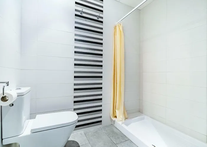 Sunway San Jorge سيدجيس